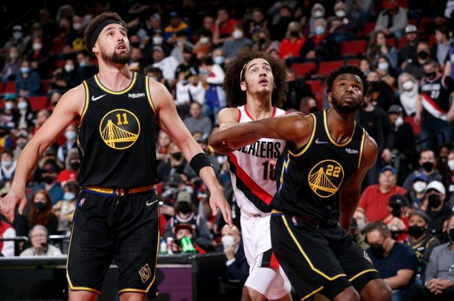 得面对侧翼 得面对侧翼