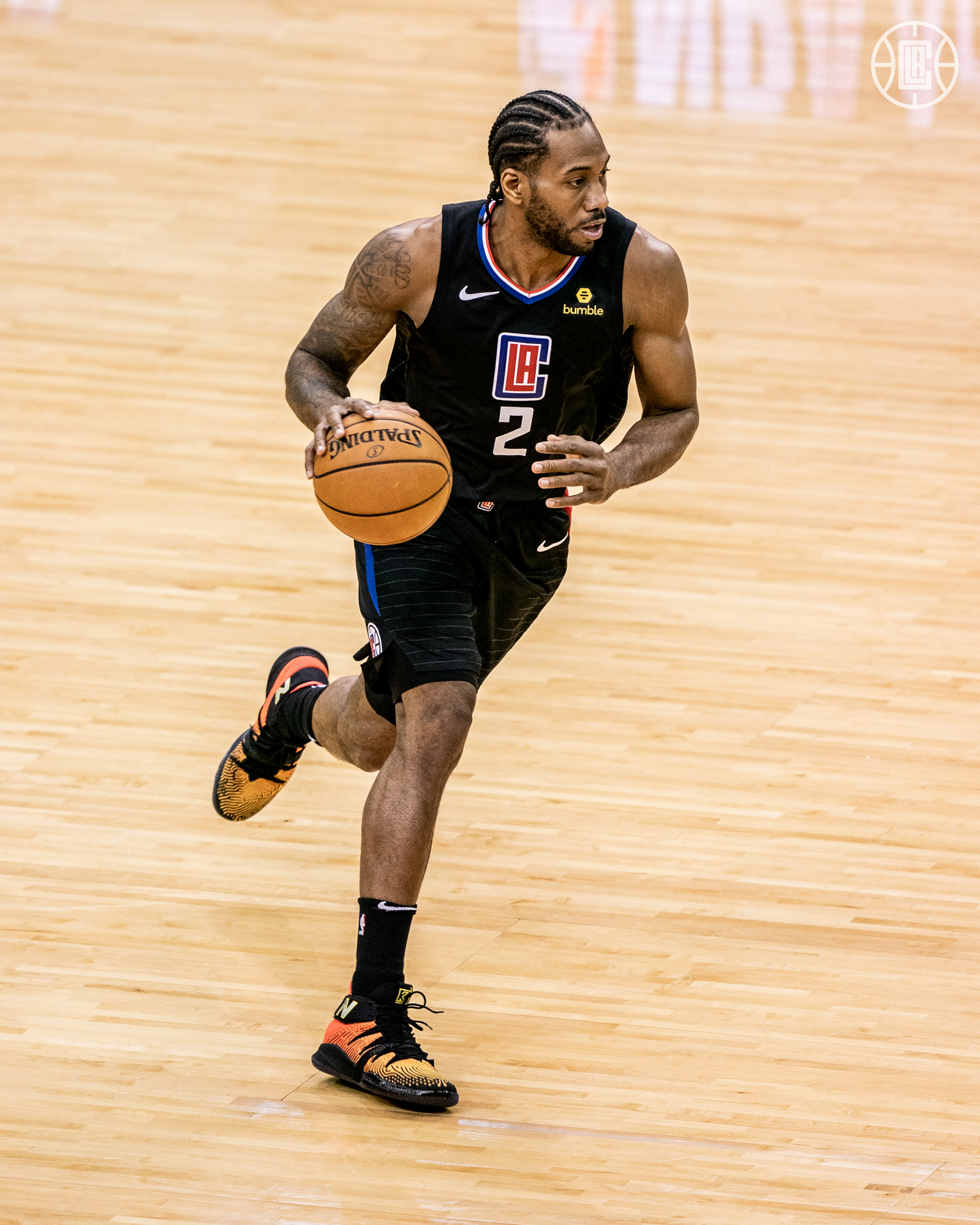 对俱乐部与 对俱乐部与