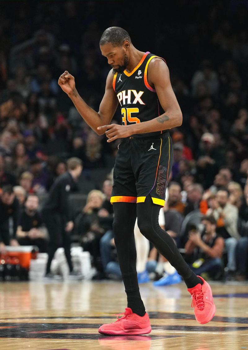 2017和18届新秀撑起了联盟的招牌