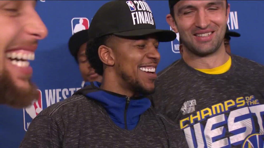 韩足晚报（2025.11.15~16）华川创韩女足新时代