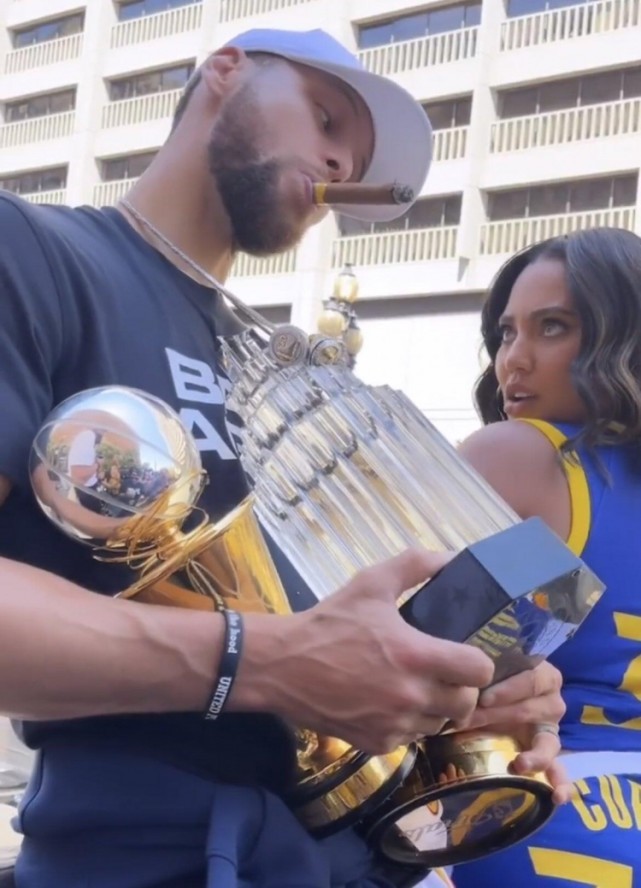 什么是“终局思维”？（如何理解终局思维？）