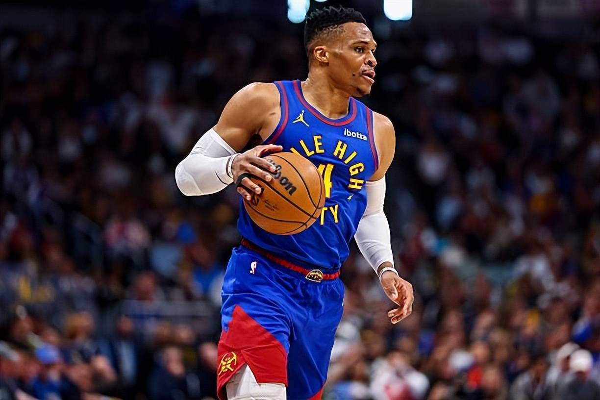 从水货到救世主：恩昆库只用三场球，就让米兰球迷高呼真香！