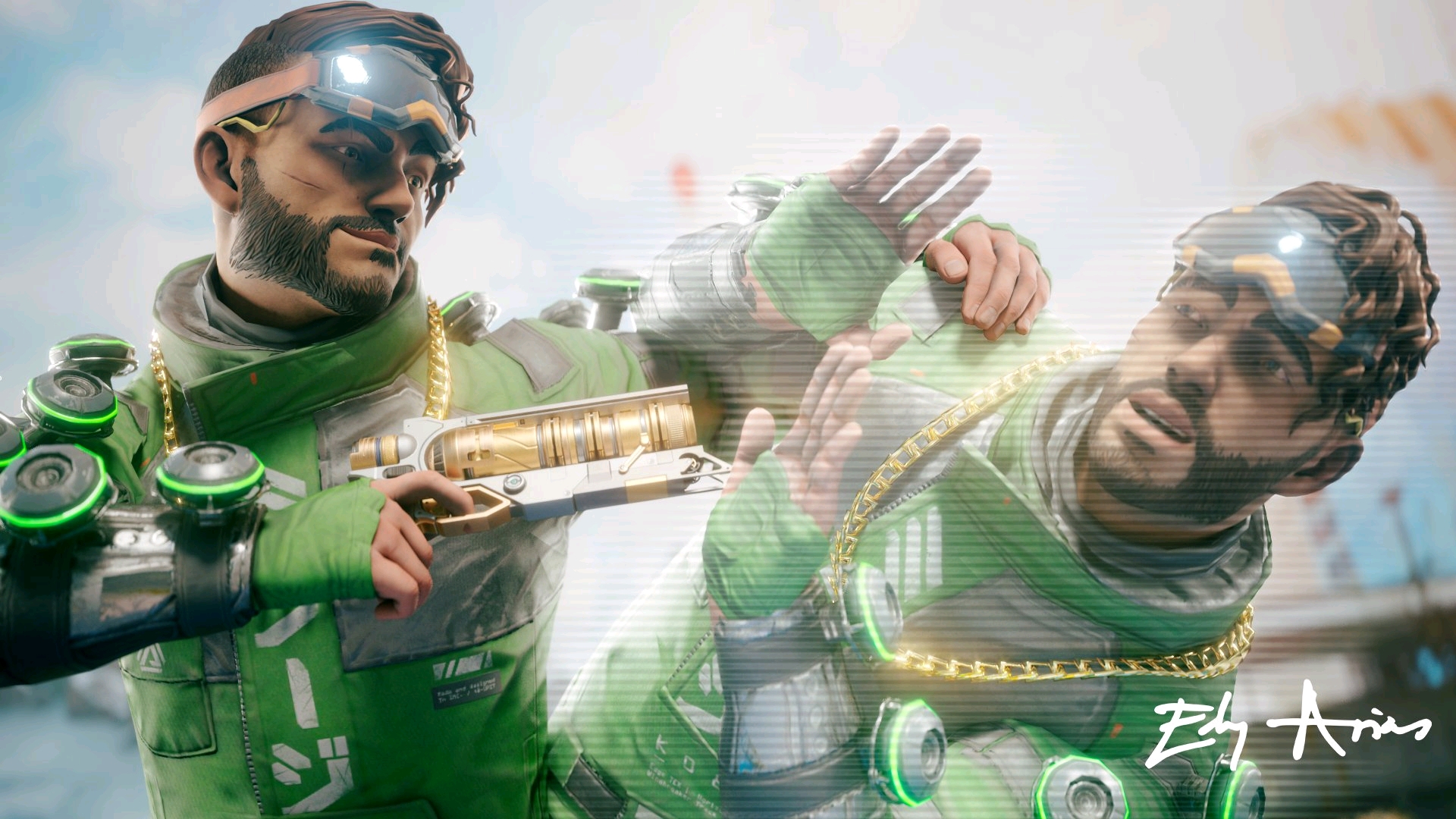 瑞吉·杰克逊在 1977 世界大赛的每一支本垒打都来自于对方投手的首粒用球