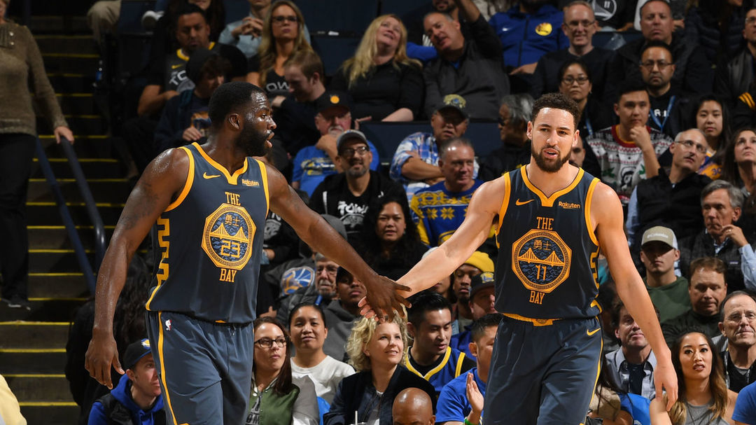 篮网要以快 篮网要以快