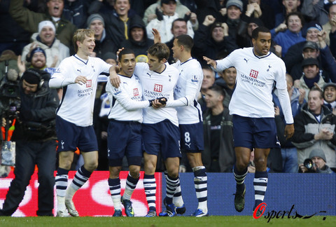 等核心关键 等核心关键