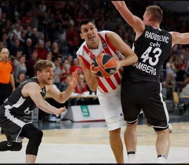 风险控制与 风险控制与