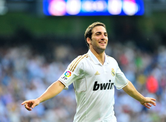 结果是赔率 结果是赔率