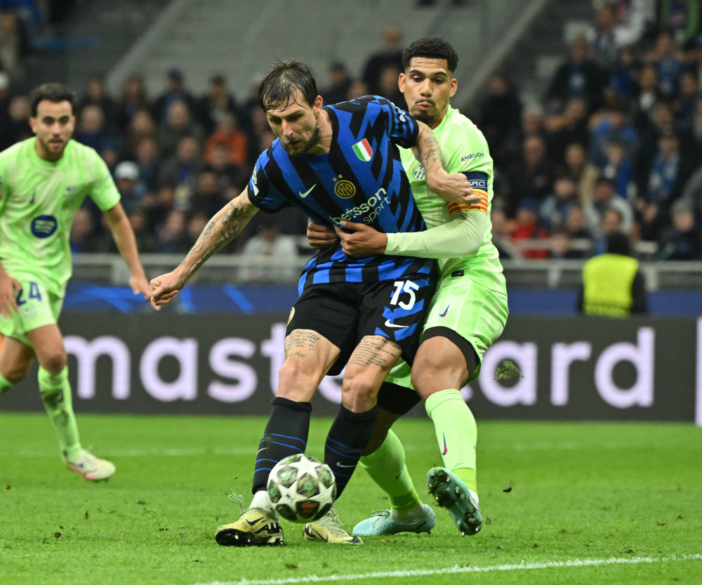 核心卡与协 核心卡与协