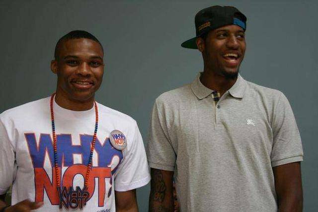 构筑上限 构筑上限