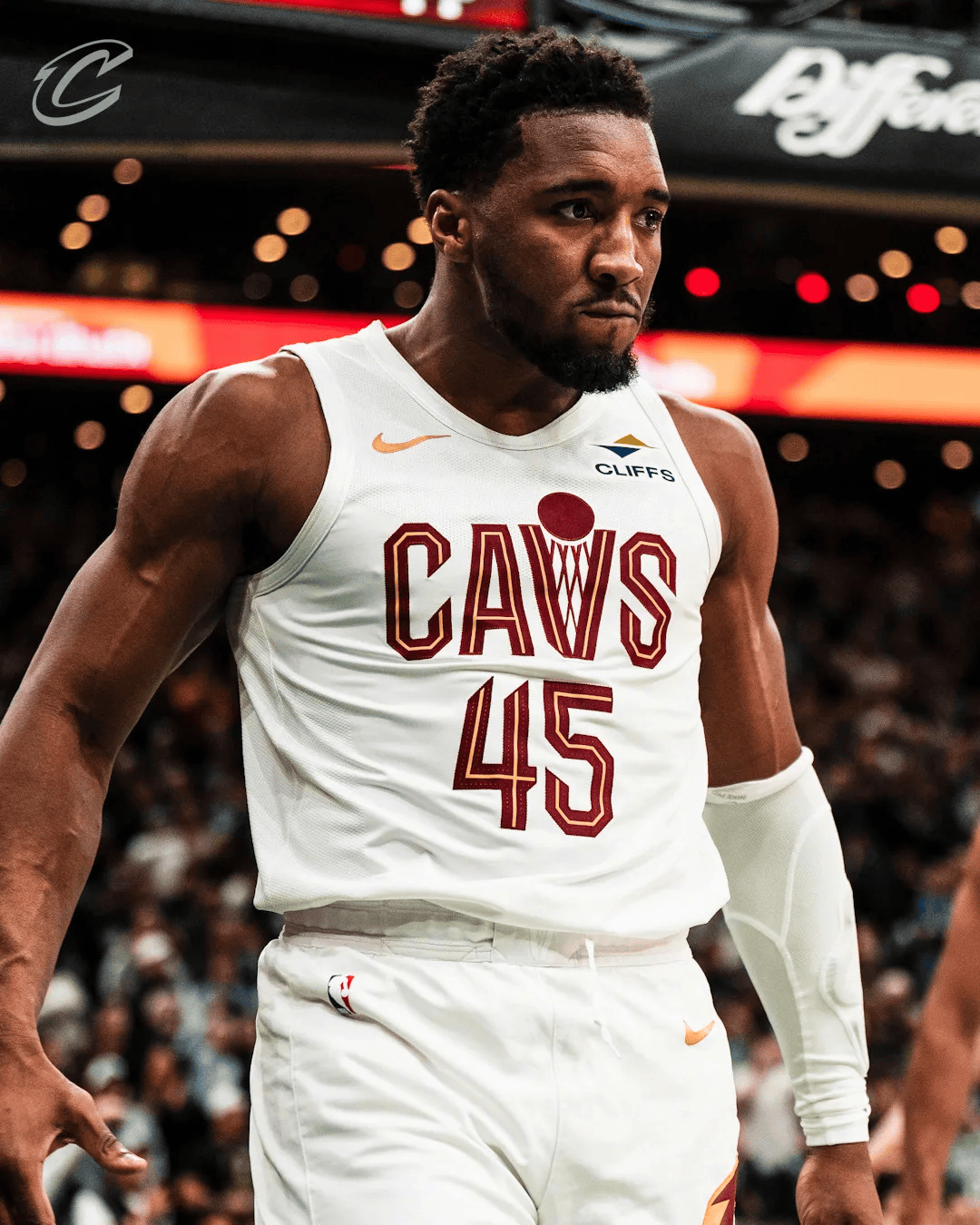 综合来看 综合来看