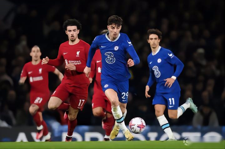 上游球队获 上游球队获