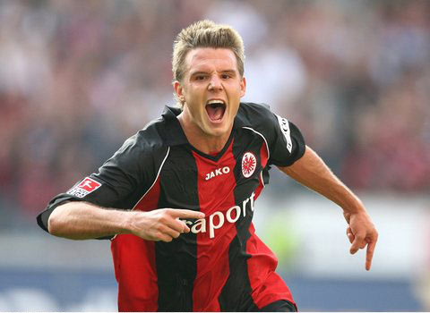 如以实况风 如以实况风