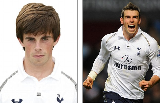 球迷体验与 球迷体验与