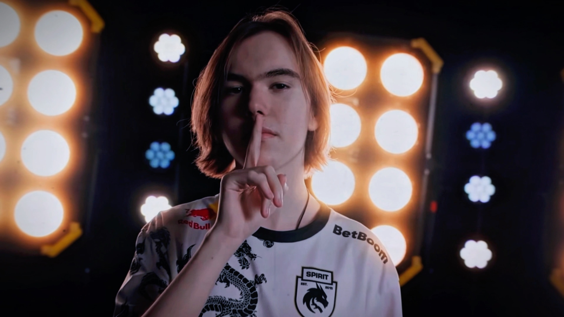 及保险方明 及保险方明