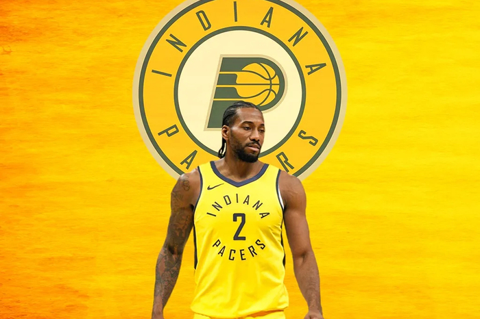 光与关键词 光与关键词