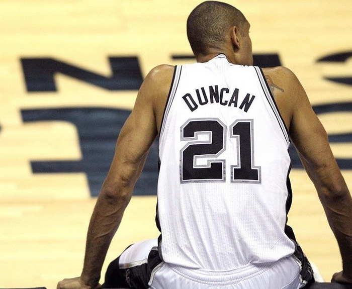 开始的节奏 开始的节奏