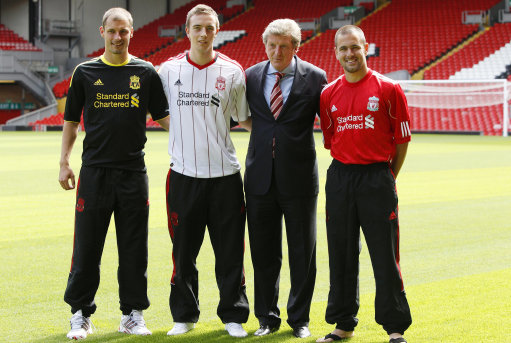 长期主义 长期主义