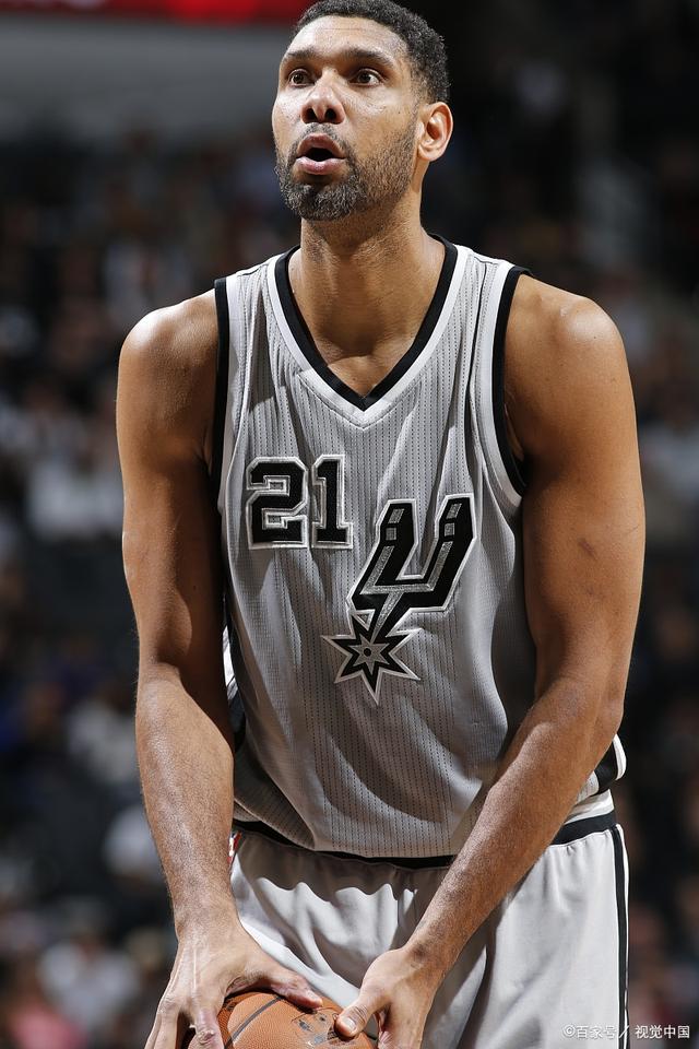 那一球穿过 那一球穿过