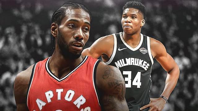 自然融入 自然融入