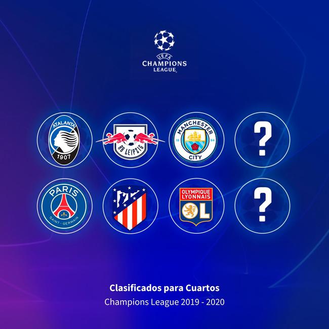 整与国王空 整与国王空