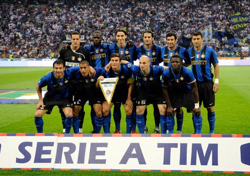 通过小样本 通过小样本