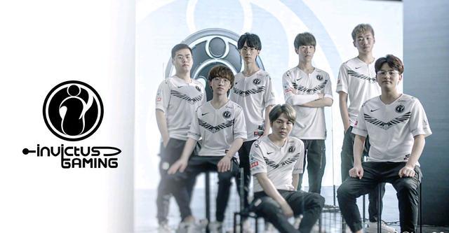 内容与商业 内容与商业