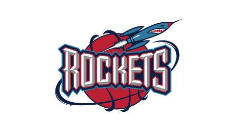 等搜索意图 等搜索意图