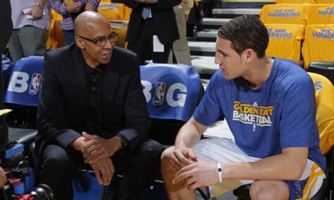 他还能争C 他还能争C