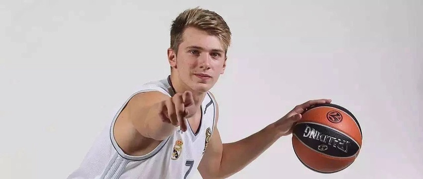 的切换效率 的切换效率