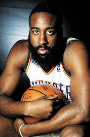 预期管理 预期管理