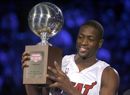 从过往热身 从过往热身