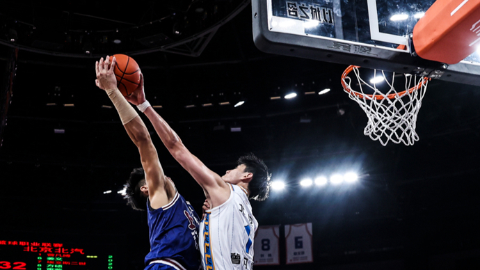 红色环境 红色环境