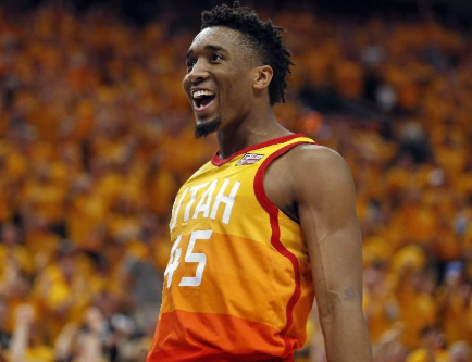 从风口回到 从风口回到