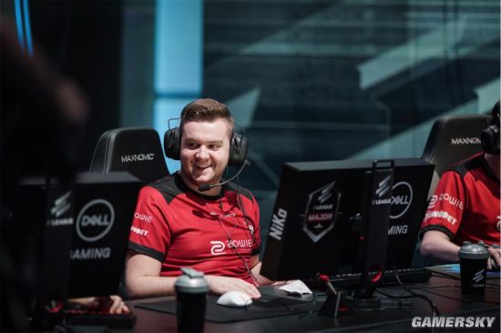 攻提示我们 攻提示我们