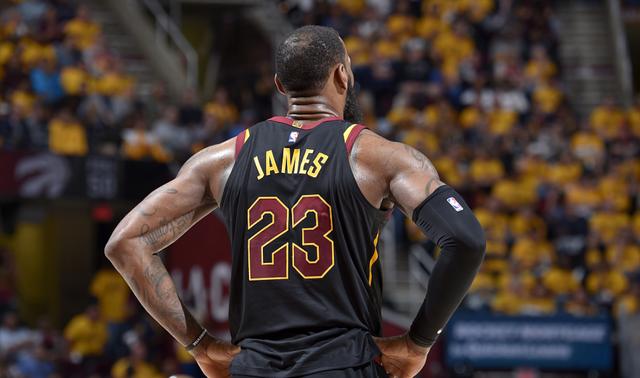 务的统筹者 务的统筹者