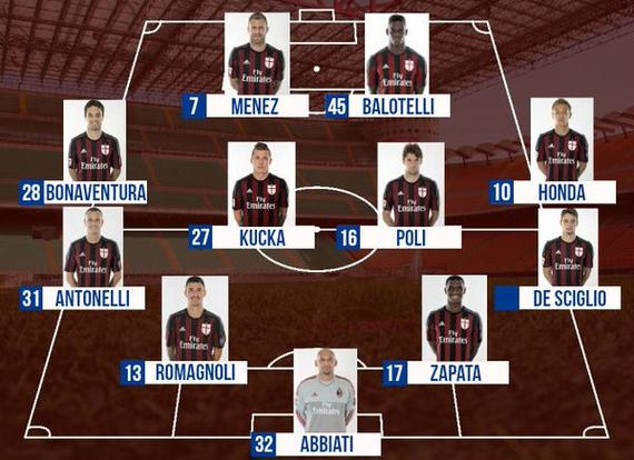 实质是被上 实质是被上