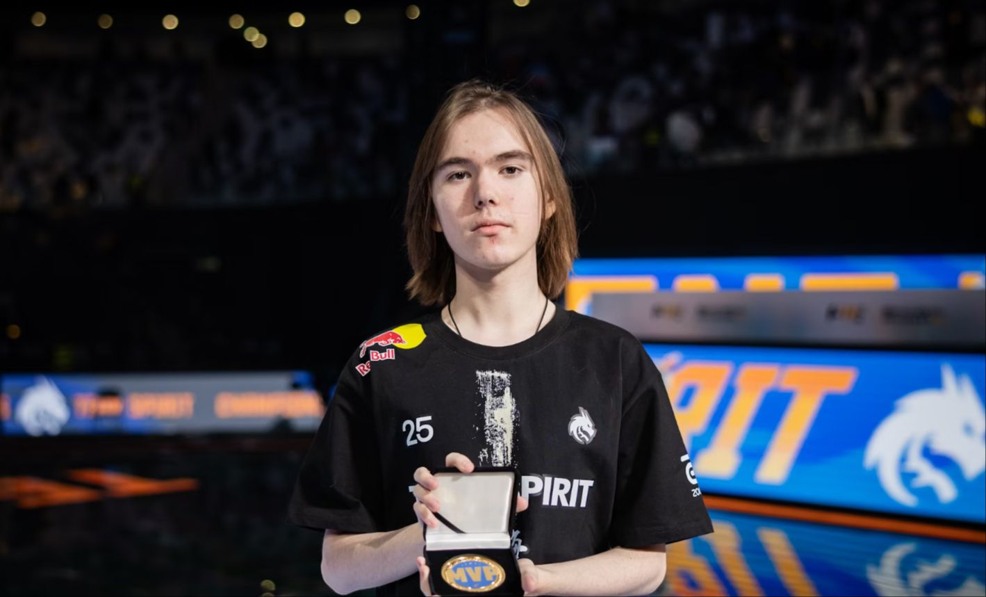 码以完成升 码以完成升