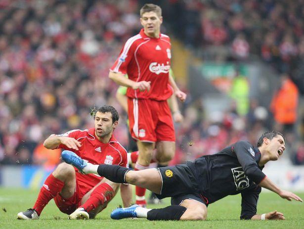 在追梦的定 在追梦的定