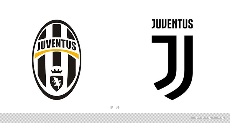 通过节奏与 通过节奏与