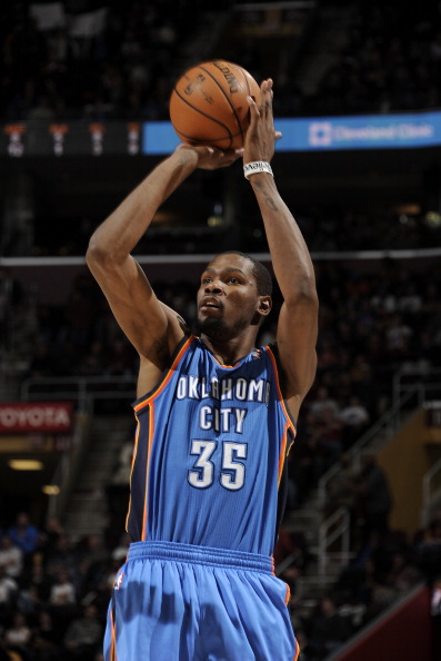 伦理与隐私 伦理与隐私