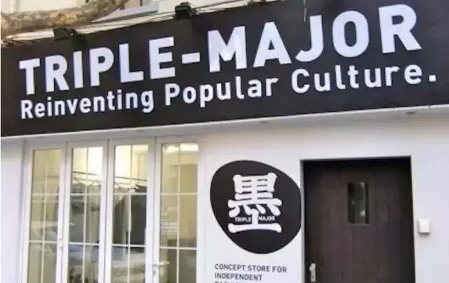 要求在高压 要求在高压