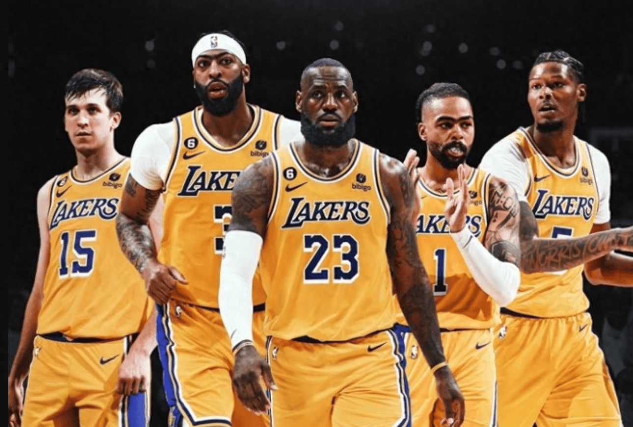 复制的实践 复制的实践