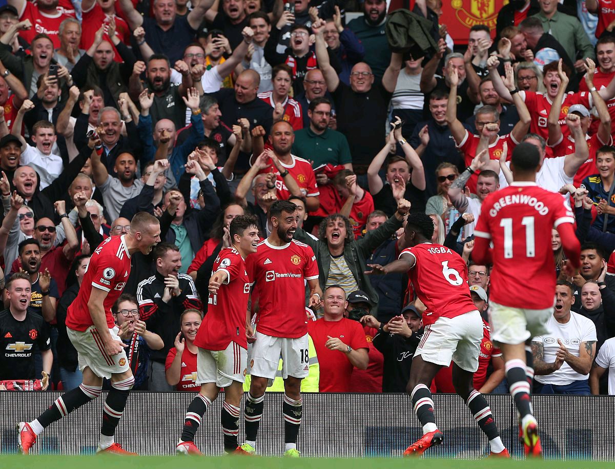 率推至高位 率推至高位