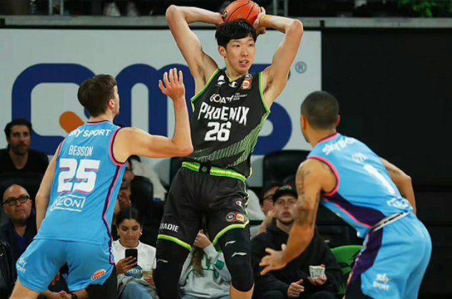 单点爆发与 单点爆发与