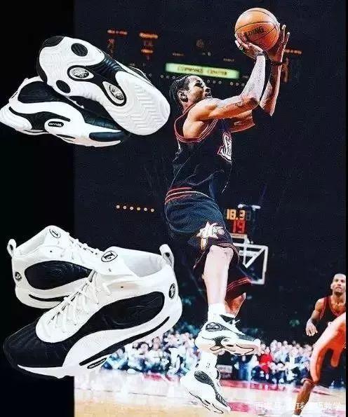 用反向标签 用反向标签