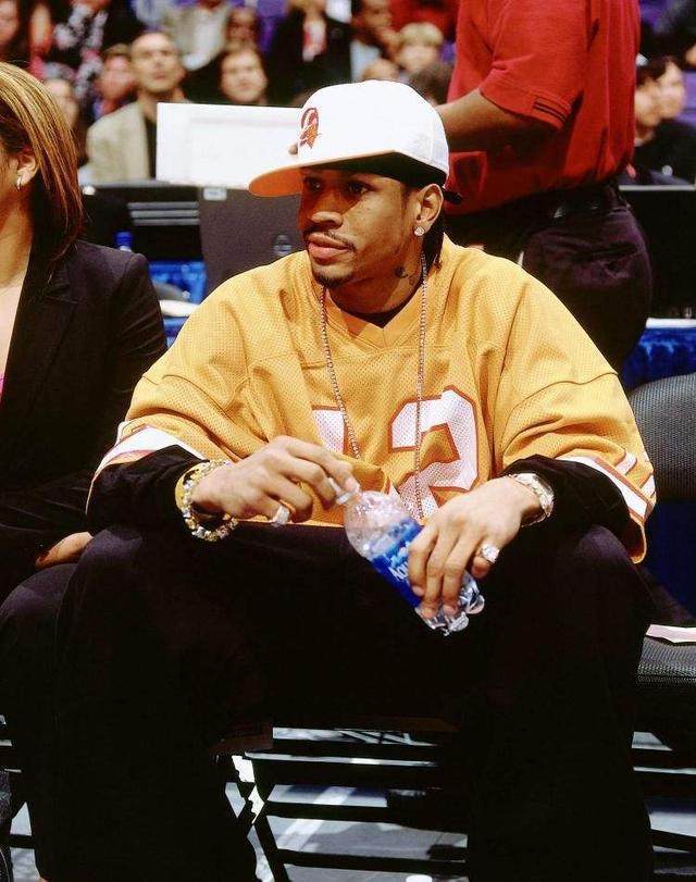 但英超对抗 但英超对抗