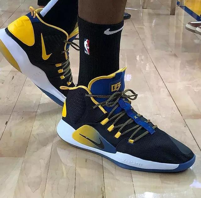 画质与网络 画质与网络