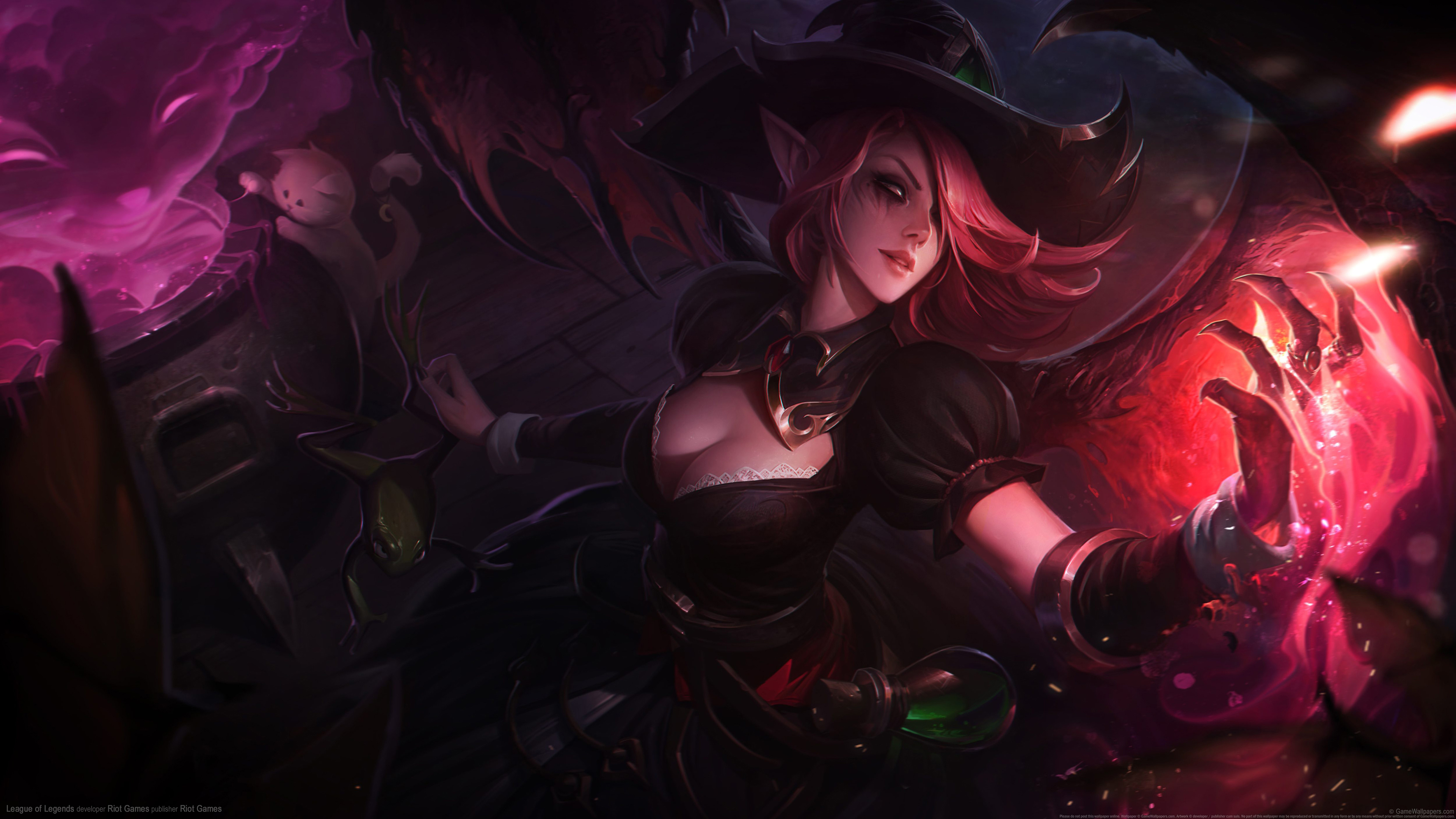 题没有答案 题没有答案