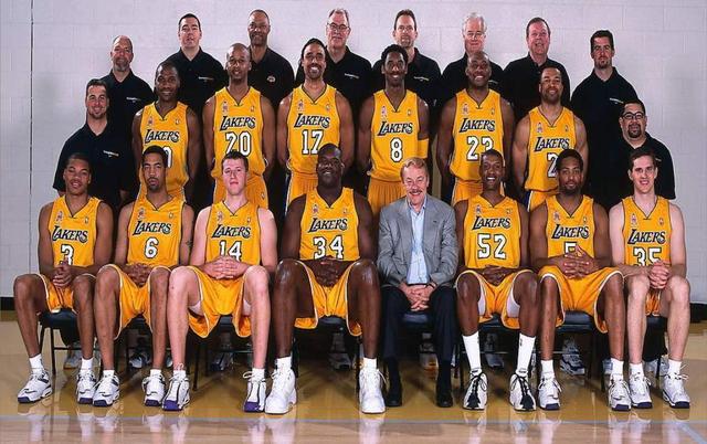 赢得第二落 赢得第二落