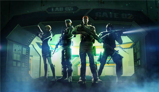 境中同等挥 境中同等挥